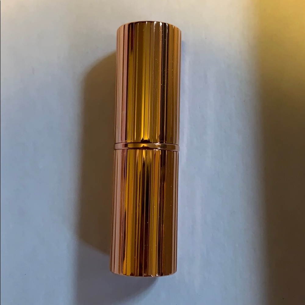 Charlotte Tilbury Matte Revolution Lipstick